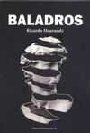 BALADROS