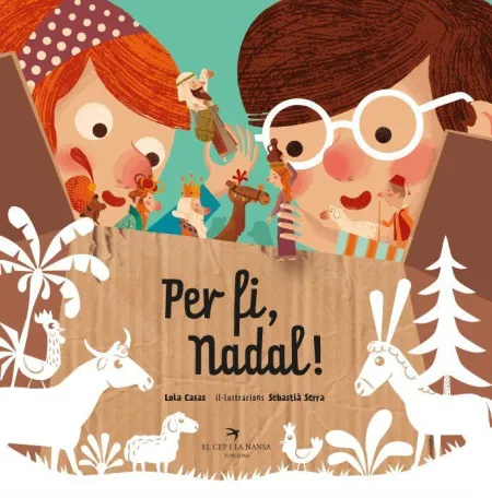Per Fi Nadal