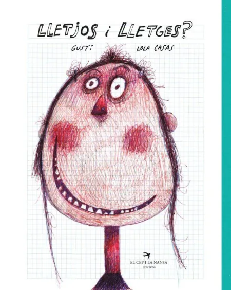 Lletjos I Lletges?