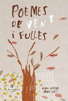 Poemes de Vent I Fulles