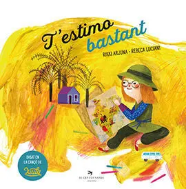 T´estimo Bastant