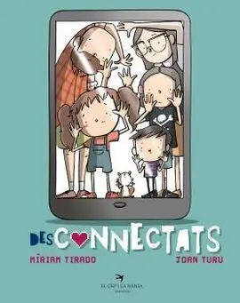 Desconnectats