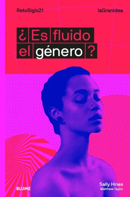 Lagranidea. ¿Es Fluido el Género?