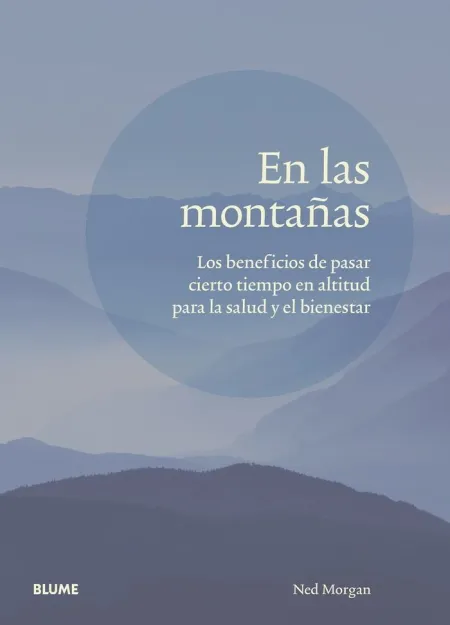 En las Montañas
