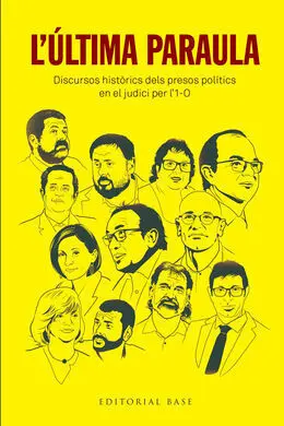 L'última Paraula