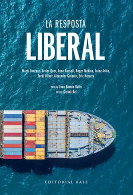 La Resposta Liberal