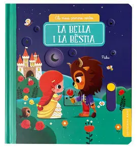 La Bella I la Bèstia