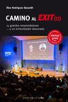 CAMINO AL EXITO