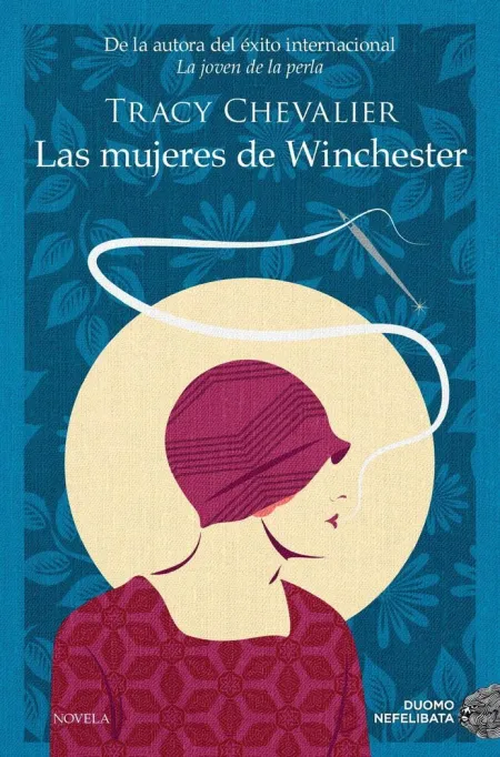 Las Mujeres de Winchester