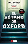 SOTANO DE OXFORD,EL