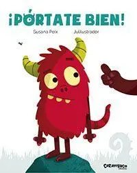 ¡Pórtate Bien!