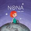 NONA (CASTELLANO)