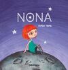 NONA (CASTELLANO)