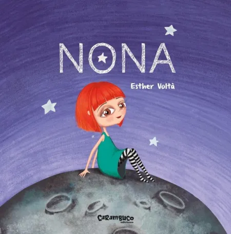 Nona (Castellano)