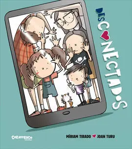 Desconectados