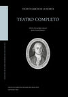 TEATRO COMPLETO