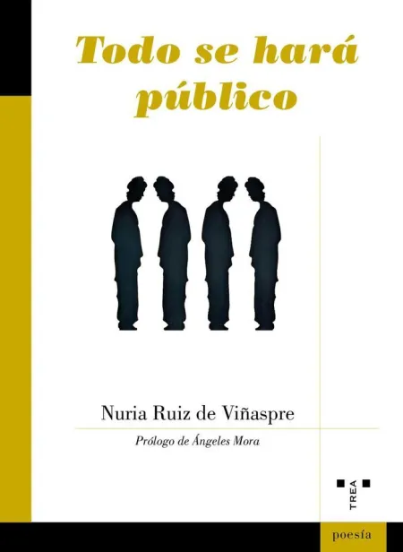 Todo se Hará Público