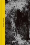 NICOLAS ORTIGOSA.OBRAS / WORKS 2002-2018