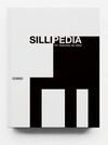 SILLIPEDIA