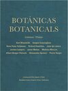 BOTÁNICAS / BOTANICALS