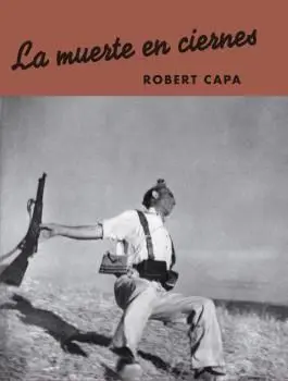 Muerte en Ciernes, la