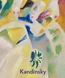 Kandinsky.