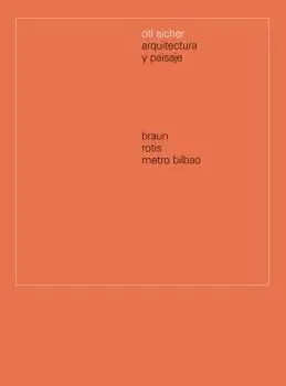 Otl Aicher