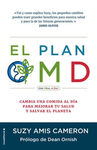 PLAN OMD, EL