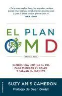 Plan Omd, el