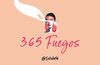 365 FUEGOS