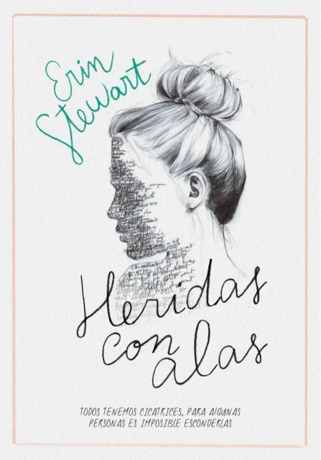 Heridas con Alas