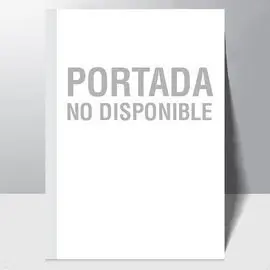 El Diario de Ada