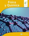 FÍSICA Y QUÍMICA 4º ESO