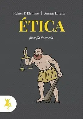 Ética (Taugenit)