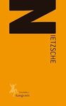 NIETZSCHE (TAUGENIT)