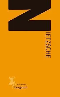 Nietzsche (Taugenit)