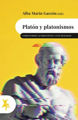 Platón y Platonismos