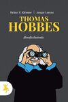 THOMAS HOBBES