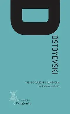 Dostoyevski