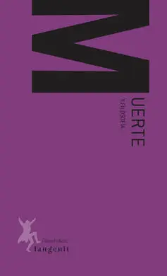 Muerte y Filosofia