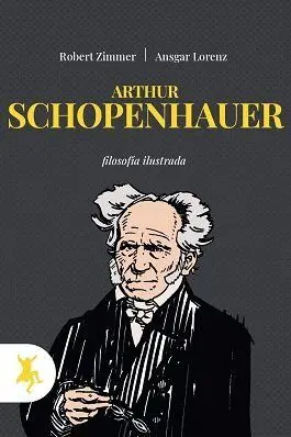 Arthur Schopenhauer