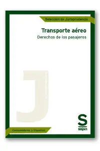Transporte Aéreo