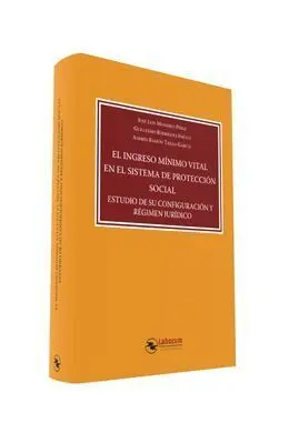 El Ingreso Mínimo Vital en el Sistema de Protección Social