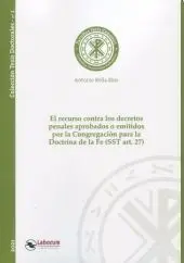 El Servicio de Mediación, Arbitraje y Conciliación Canónico
