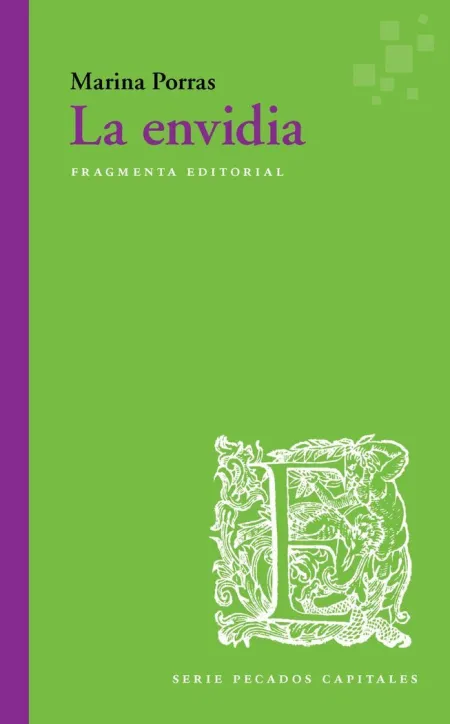La Envidia