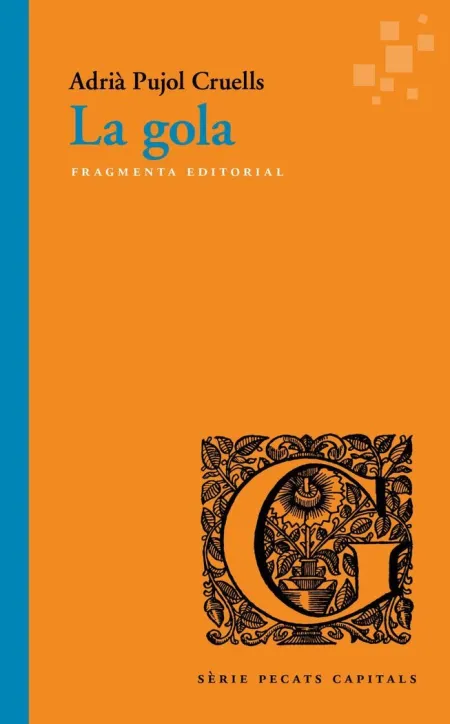 La Gola