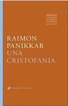 Una Cristofania
