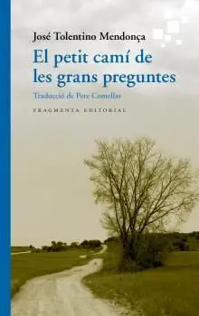 El Petit Camí de les Grans Preguntes