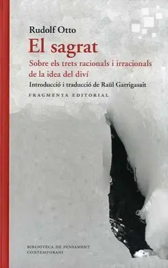 El Sagrat