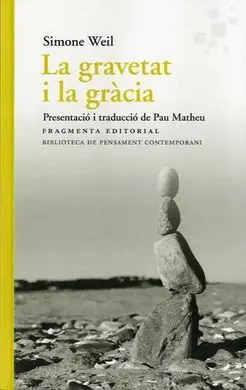 La Gravetat I la Gràcia